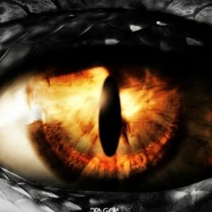 Meet your Posher, Glenn